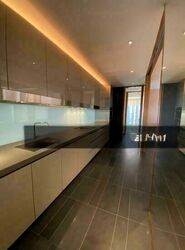 Seven Palms Sentosa Cove (D4), Condominium #437301731